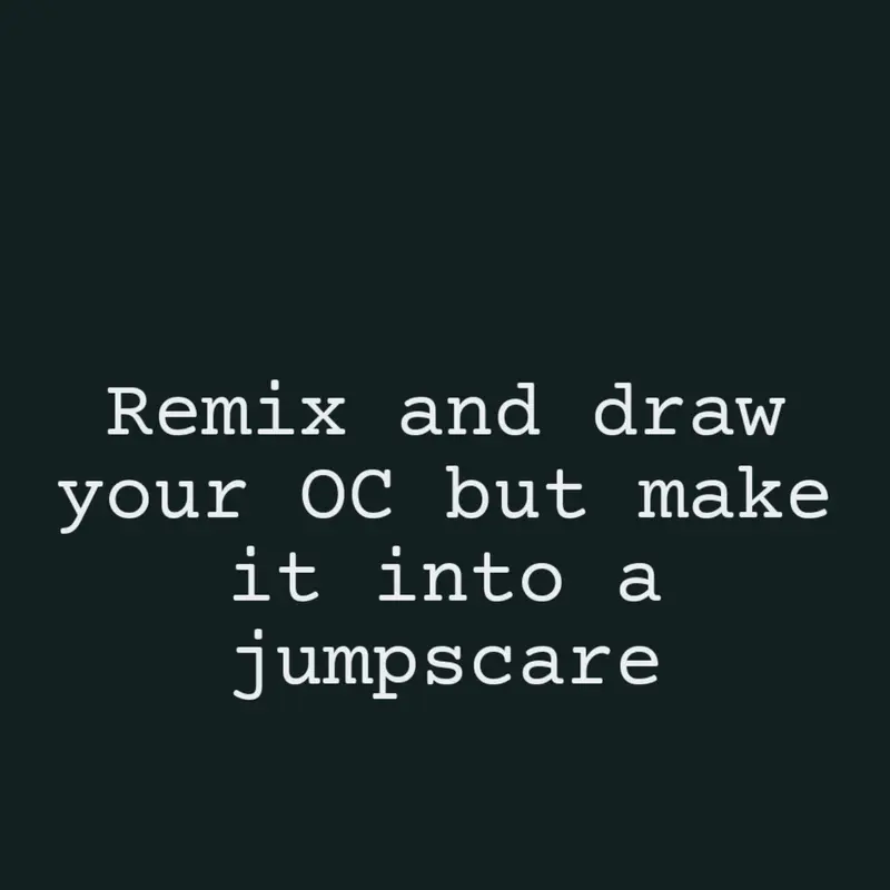 Game by @Retro_killer