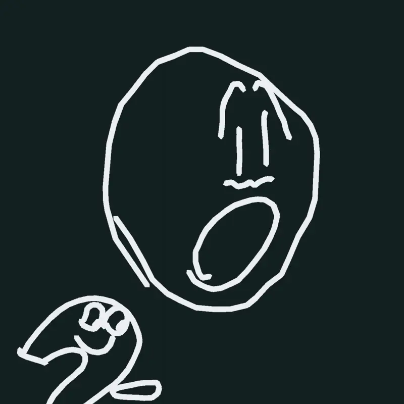 Game by @Two2222
