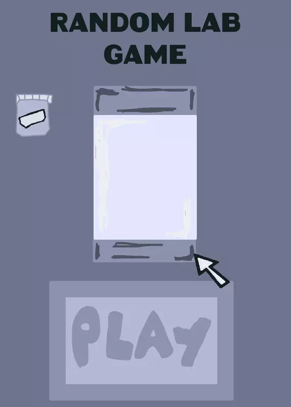 Game by @xRebbieThePlushiex