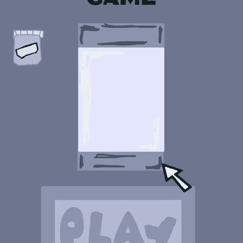 Game by @xRebbieThePlushiex