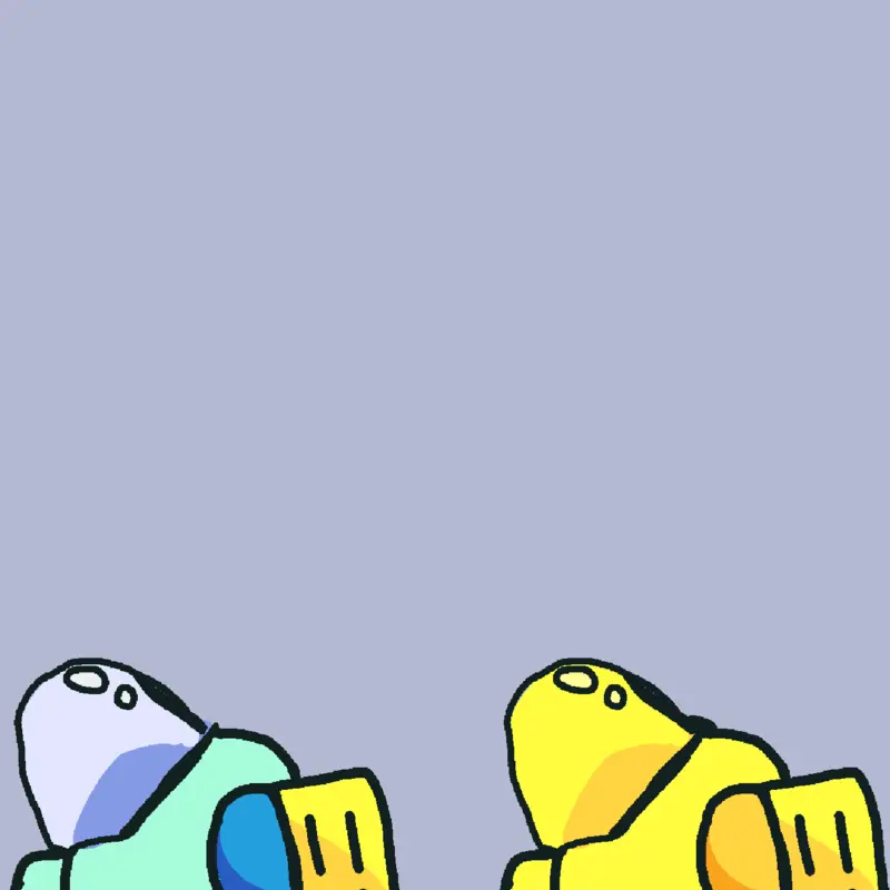 #Mine oc by @Ace_67