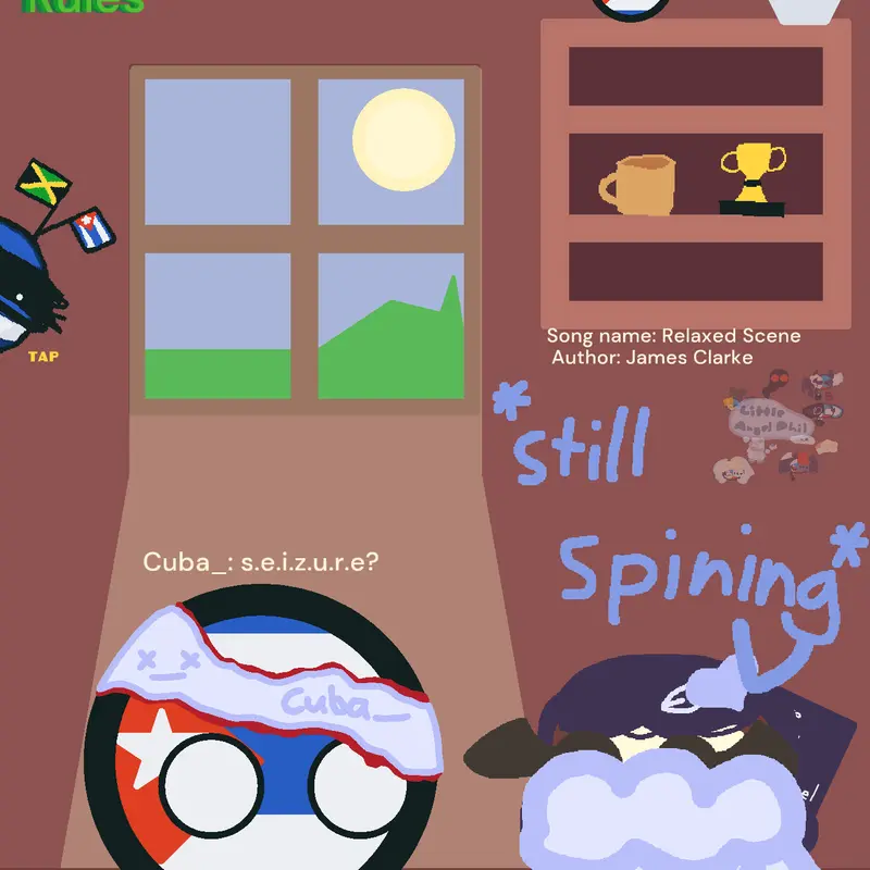 Game by @Little_angel_phil