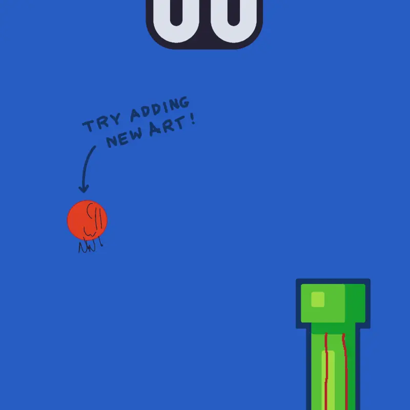 Game by @red_gumball