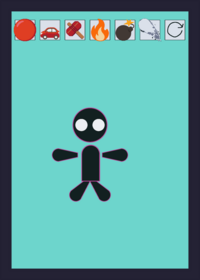 My Awful Attempt Of Making Murple Ragdoll...