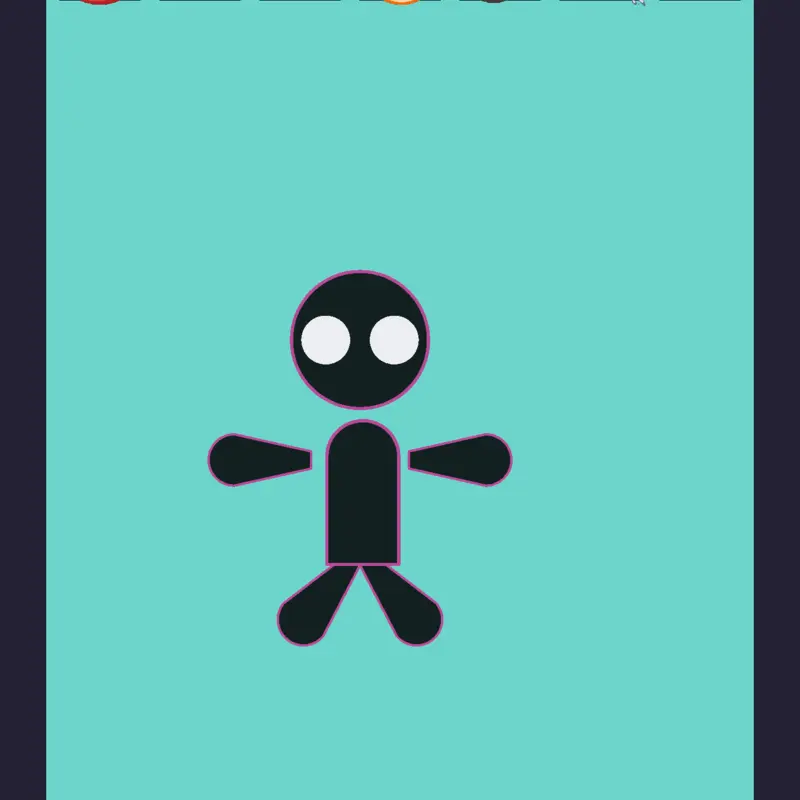 Game by @Lavado_Studio-ACTP-APFPT