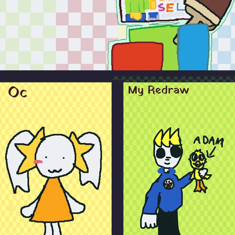 Game by @Googoovr1