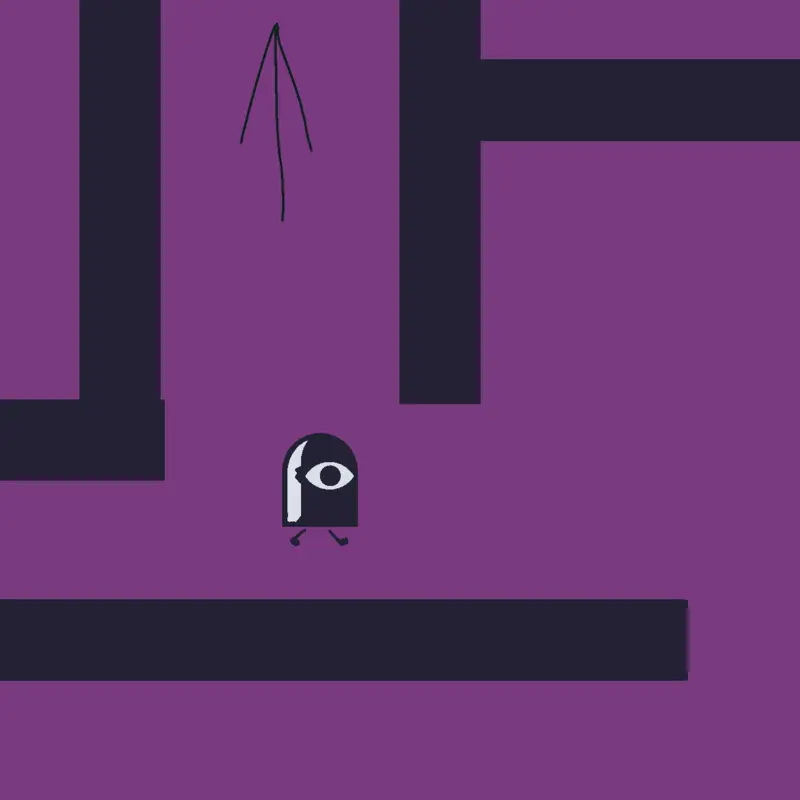 Game by @Cring