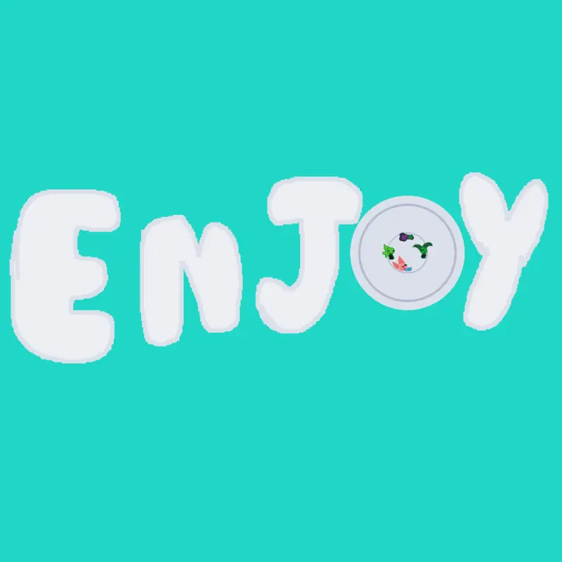 Game by @kuru_cat-i-eat_anything