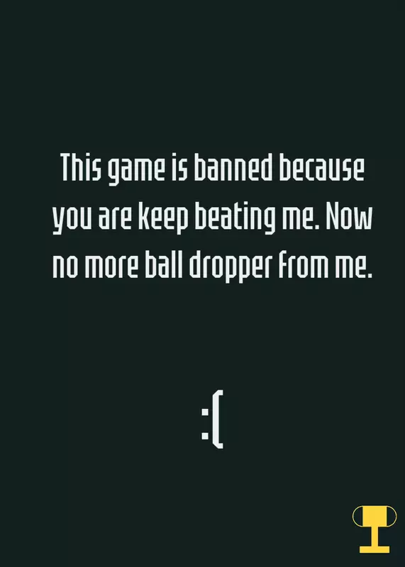 Game by @Raty_