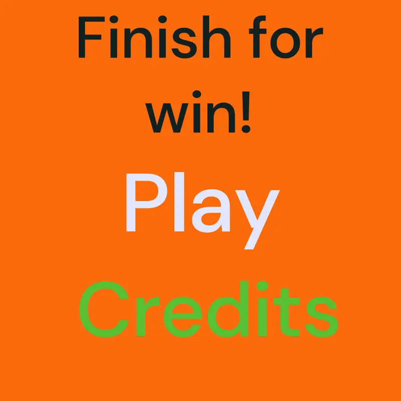 Game by @Yiras_123