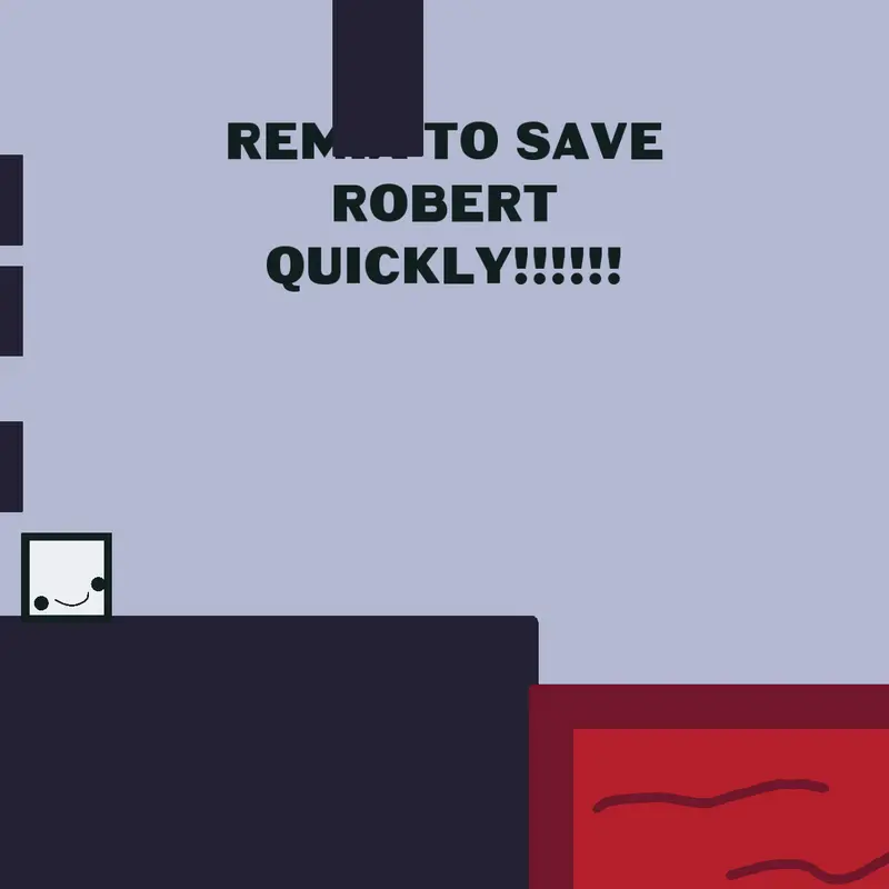 Game by @sheerheartattack