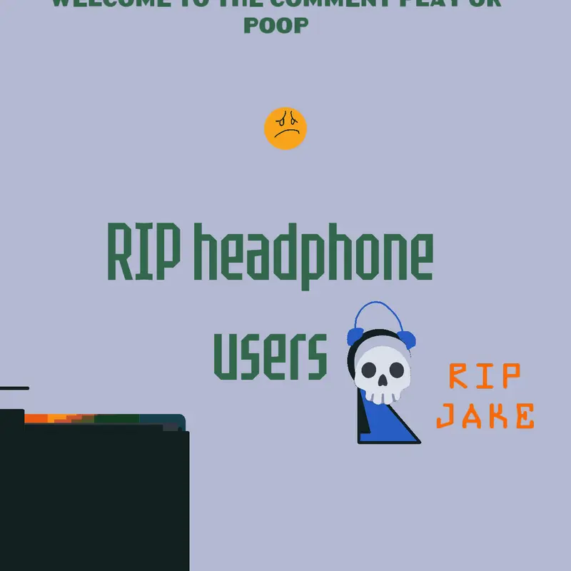 Game by @iffjdkr
