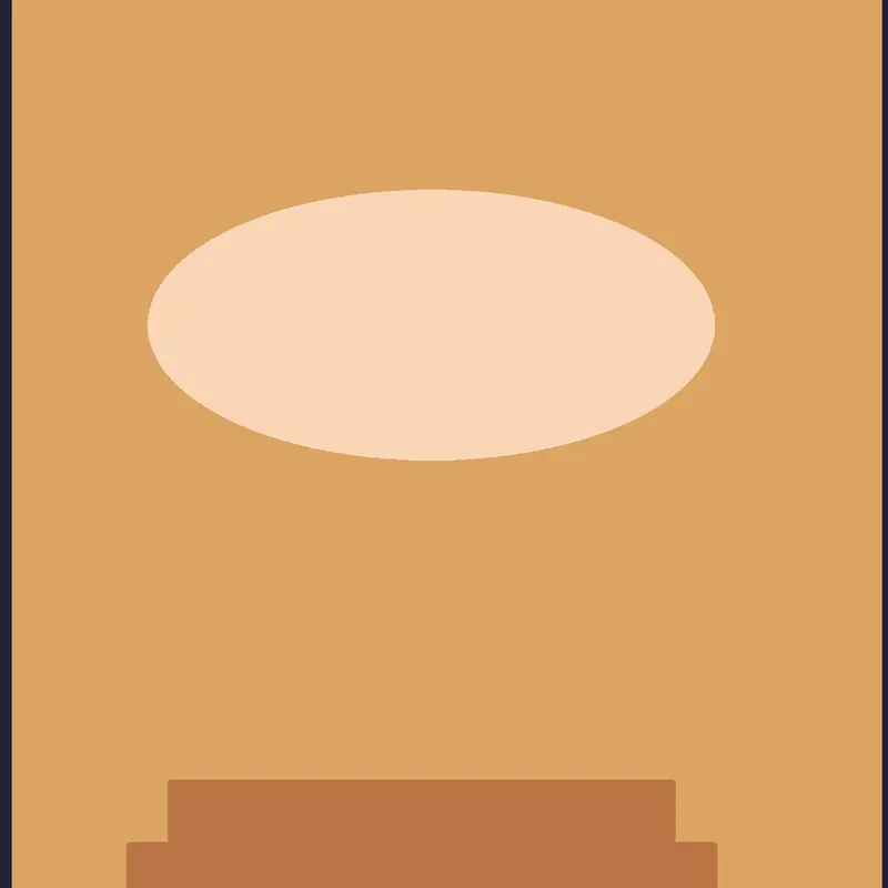 Game by @betterButterfinger