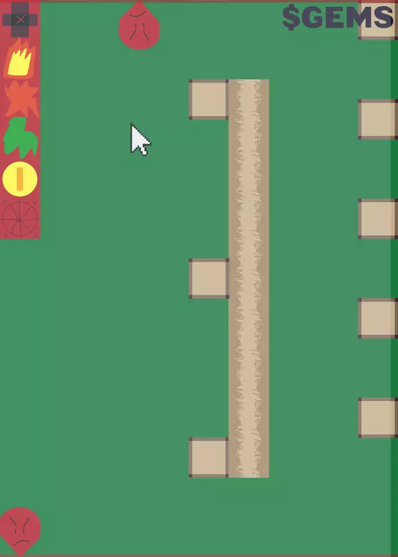 Game by @lion033