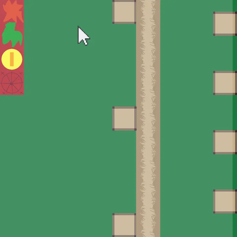 Game by @lion033Games