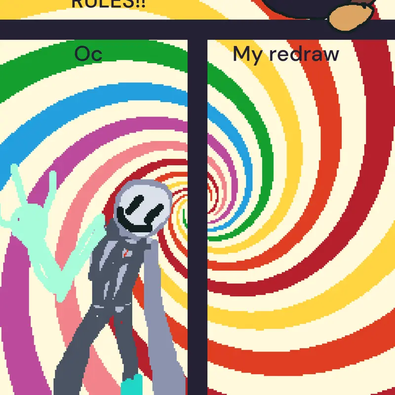 Game by @nosprunki
