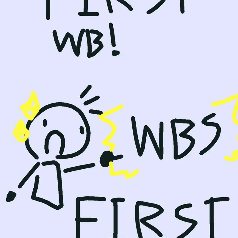 Game by @NotAnArtist