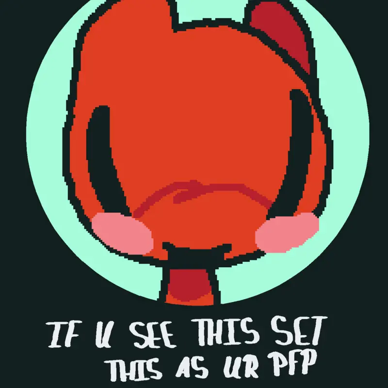 Game by @popiz