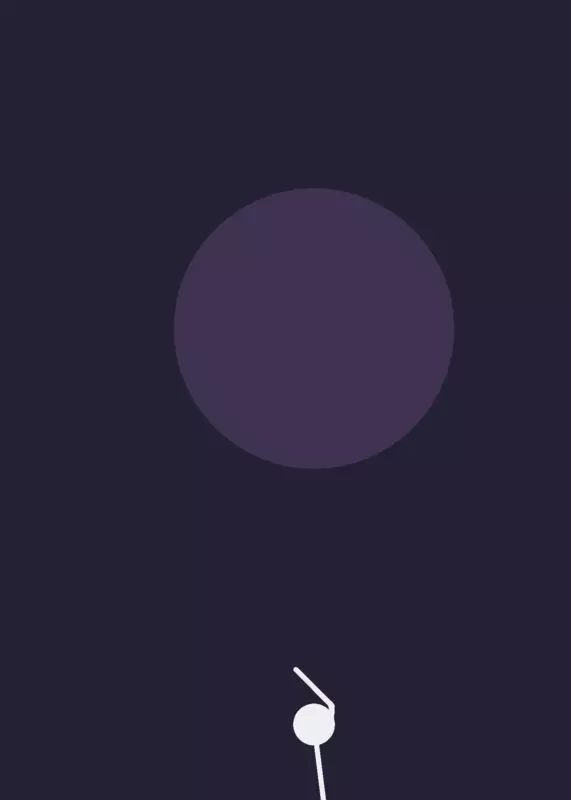 Game by @Aysegul_92-lonely_2