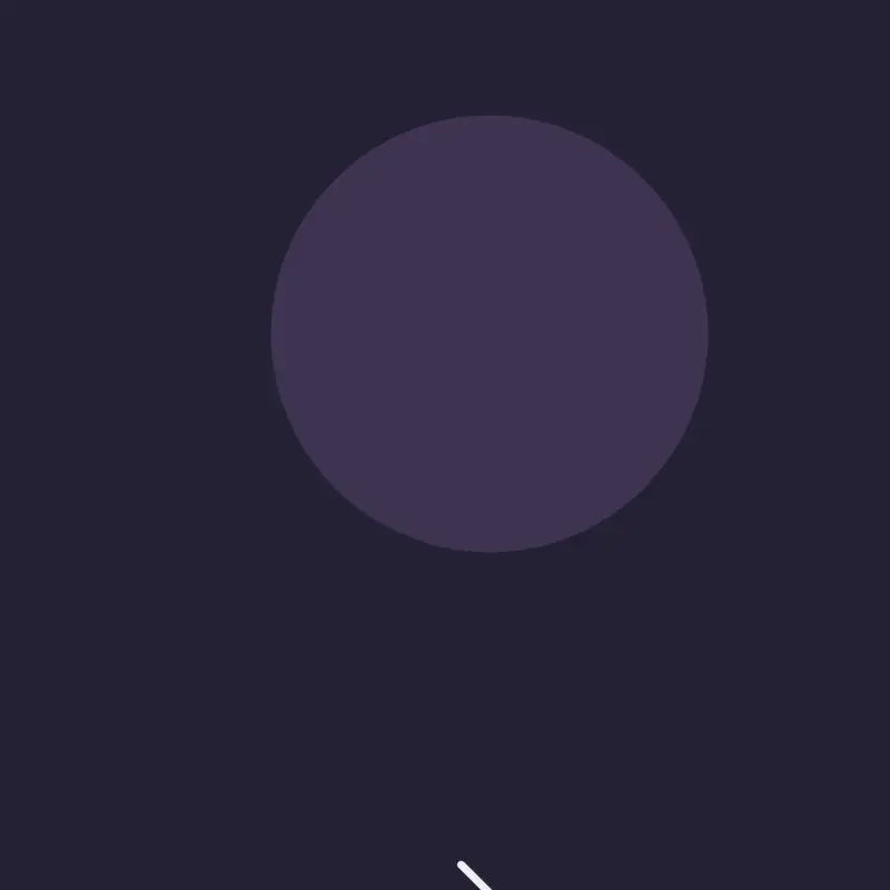Game by @Aysegul_92-lonely_2