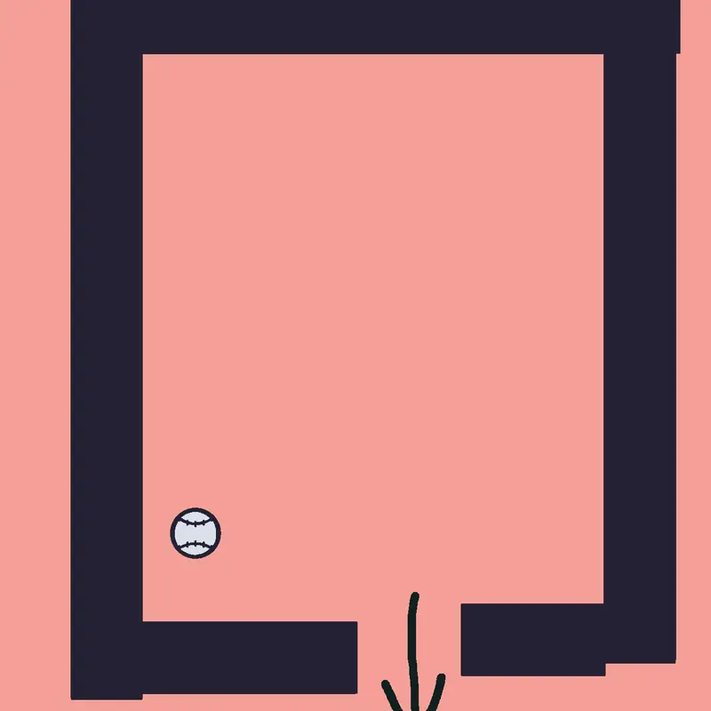 Game by @Karol222