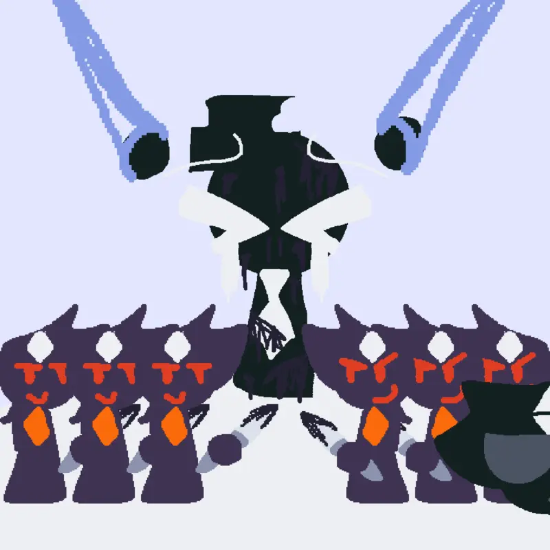 Game by @Ur_sherrif_tunner