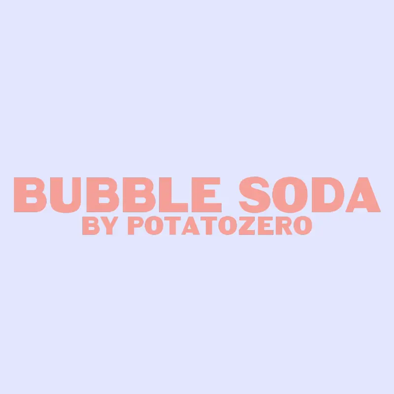 Game by @butterliketoplay