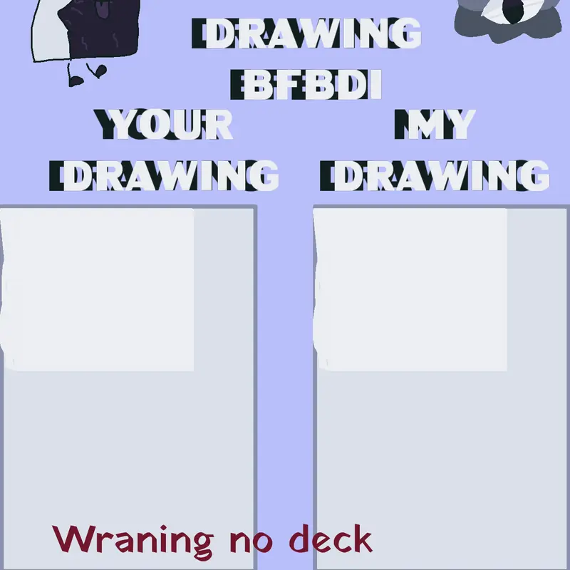 Game by @Bfb_f0ur
