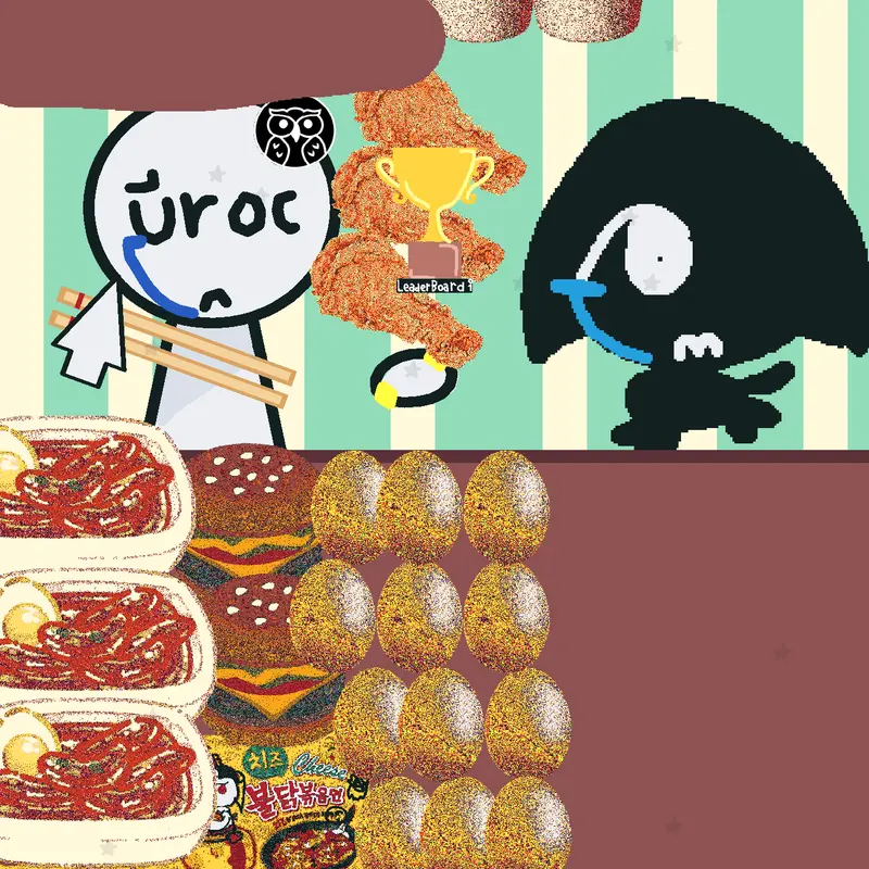 Game by @Esmira_roblox67