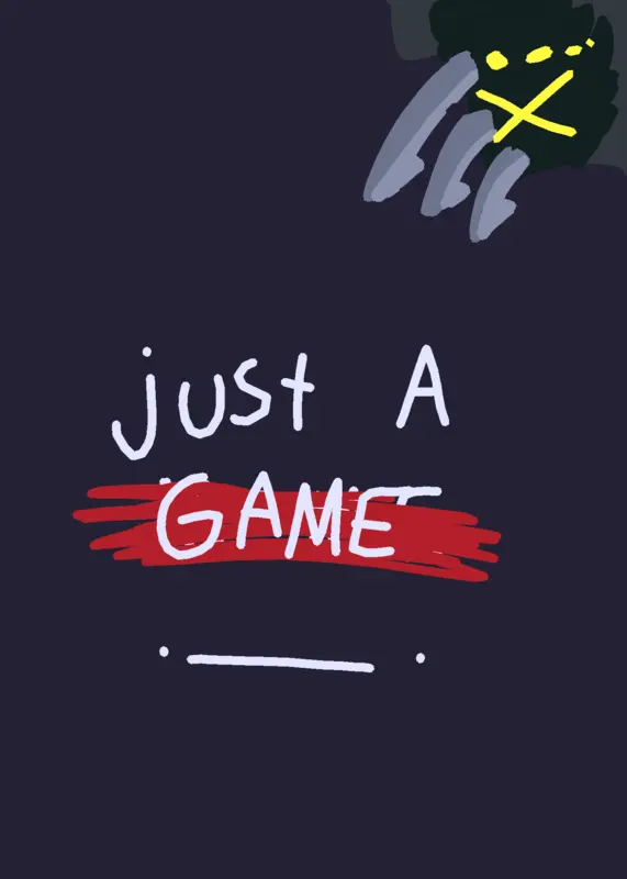 Game by @Da_Silly