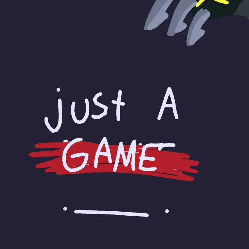 Game by @Da_Silly