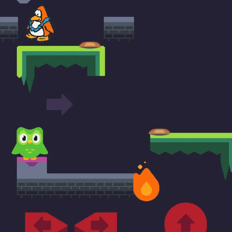 Game by @pipirjio