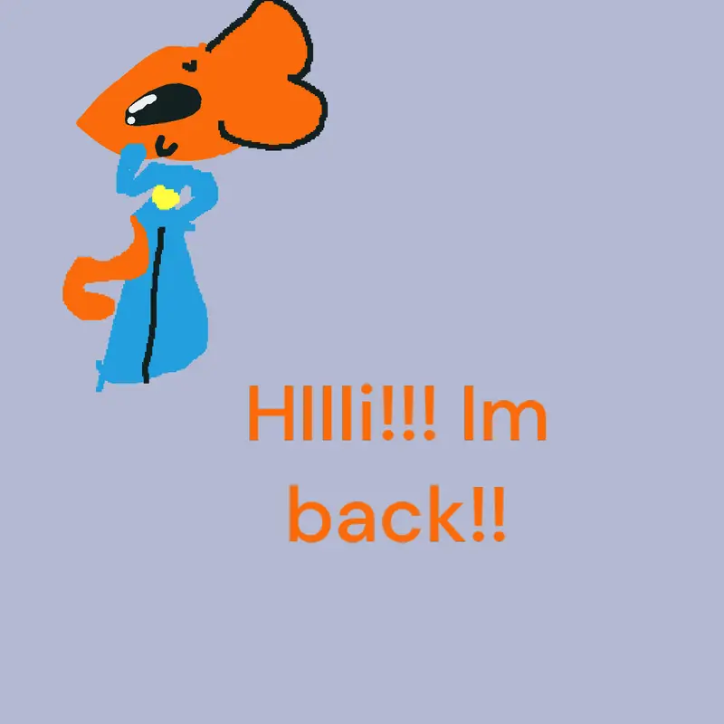 Game by @catmanisgay