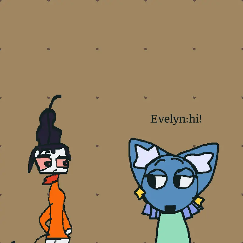 Game by @KYLIE_OFFICIAL