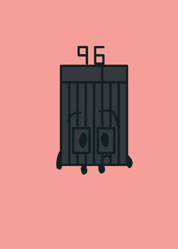 Game by @uncanyguymembers