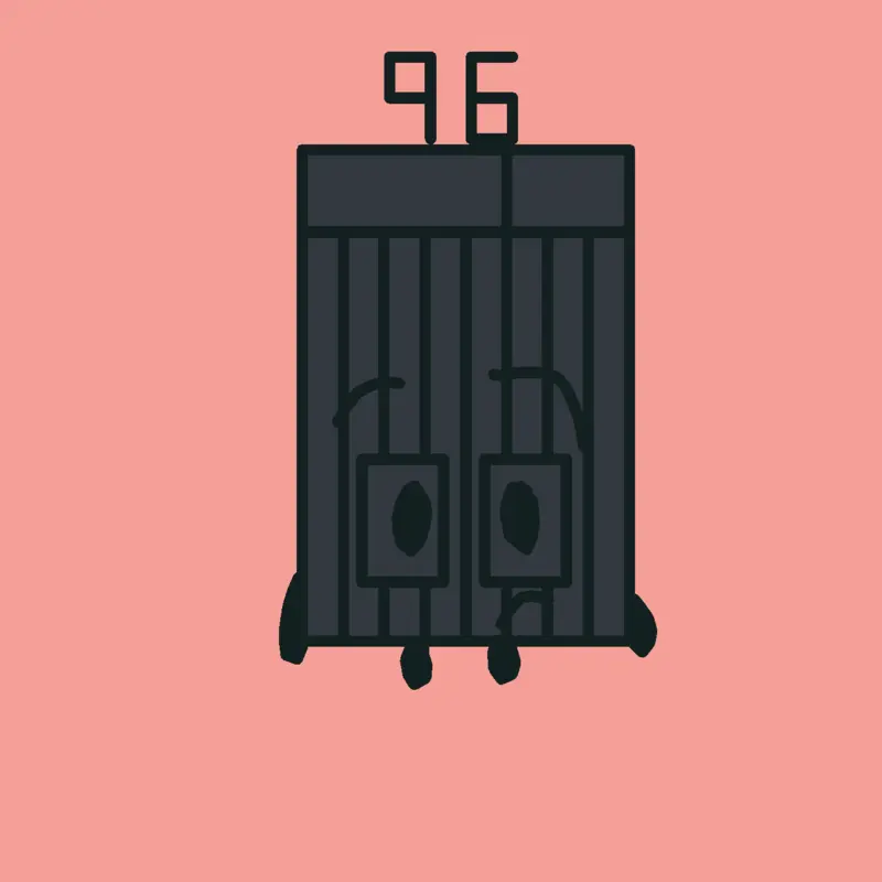 Game by @uncanyguymembers