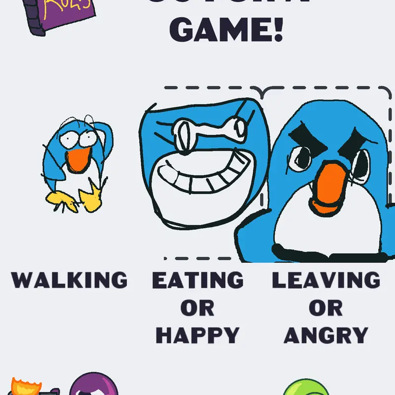 Game by @hiiiiieueueueu