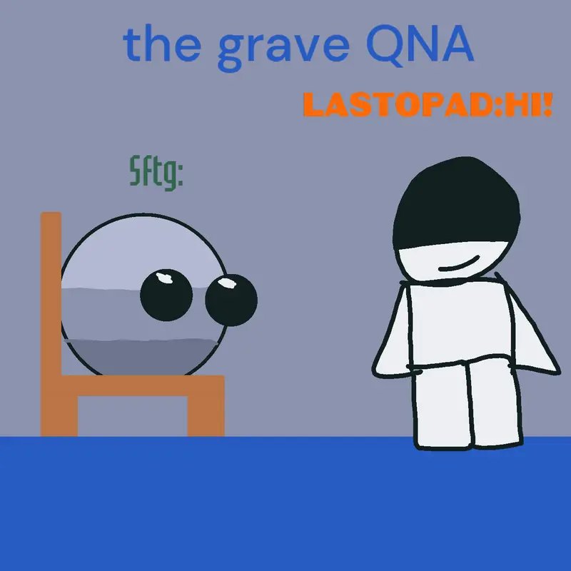 Game by @Freemagas