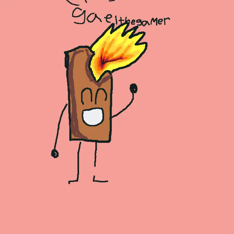 Game by @enday_2