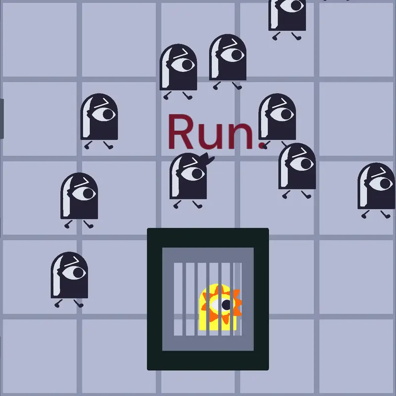 Game by @green_cube_2026
