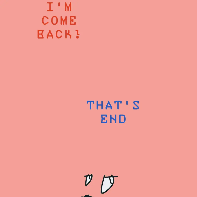 Game by @kaioshi