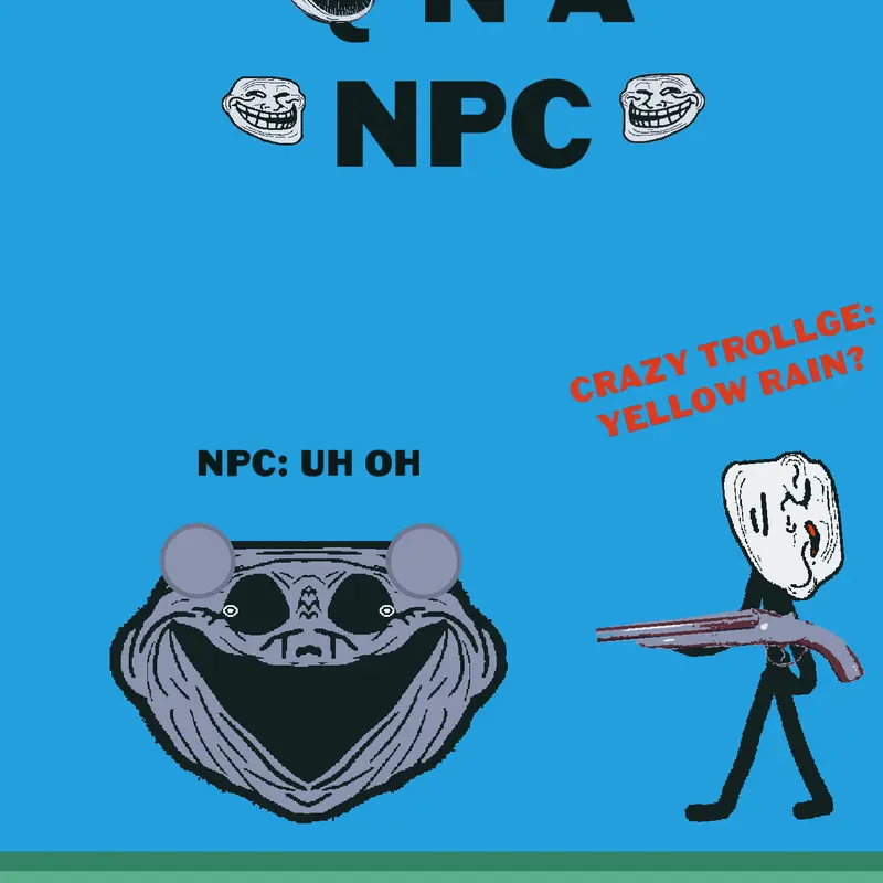 Game by @pure_white