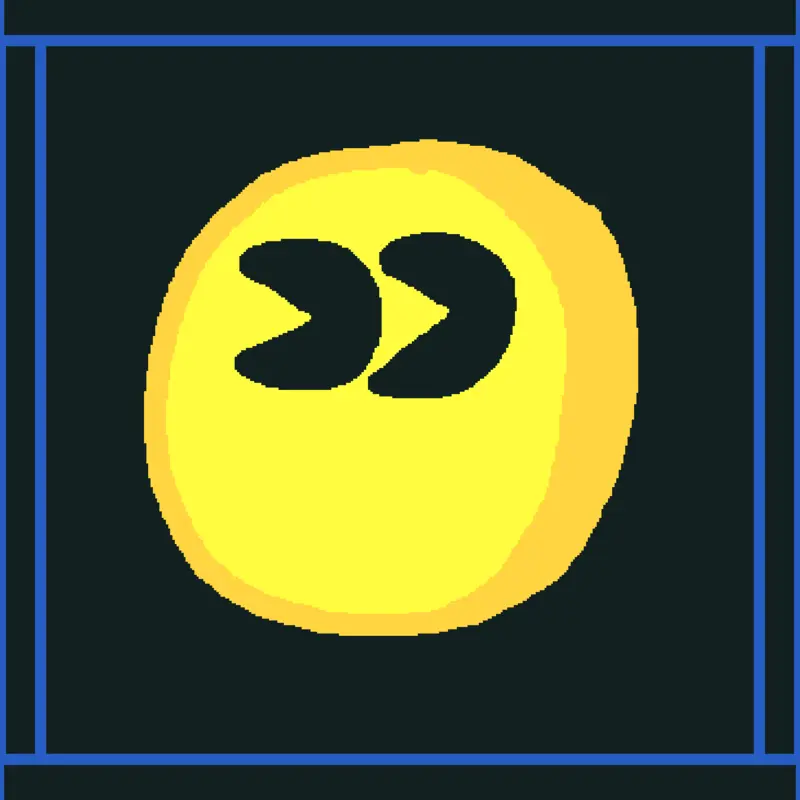 Game by @Pac-Fenano-Fan