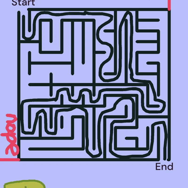 Game by @pennybugelsaritaandbook