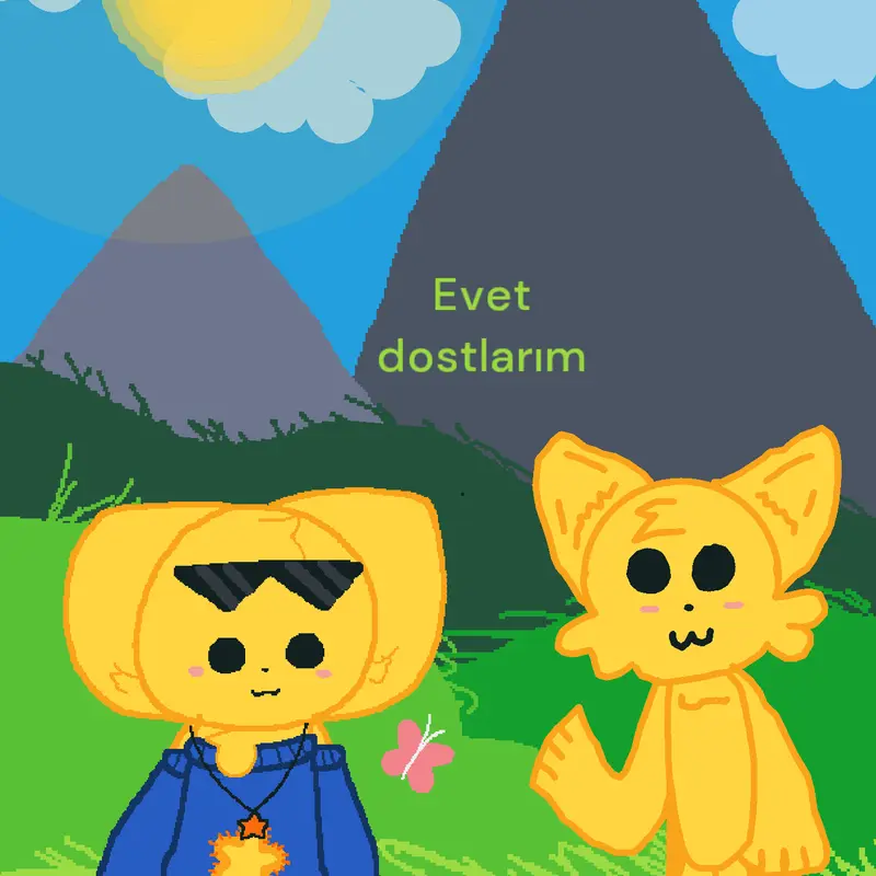 Game by @dogday-yusuf