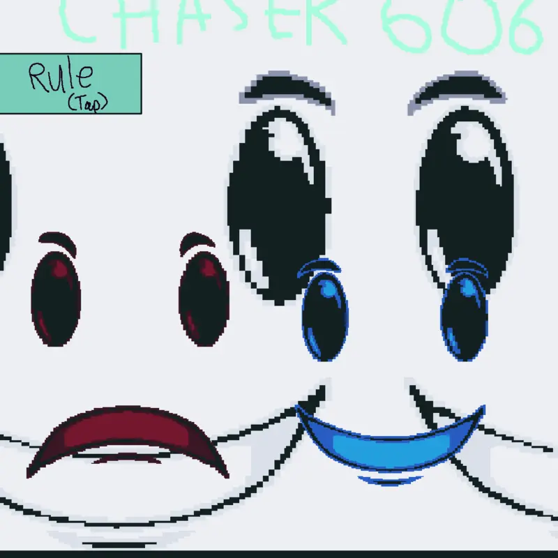Game by @theantagonistgamerALT