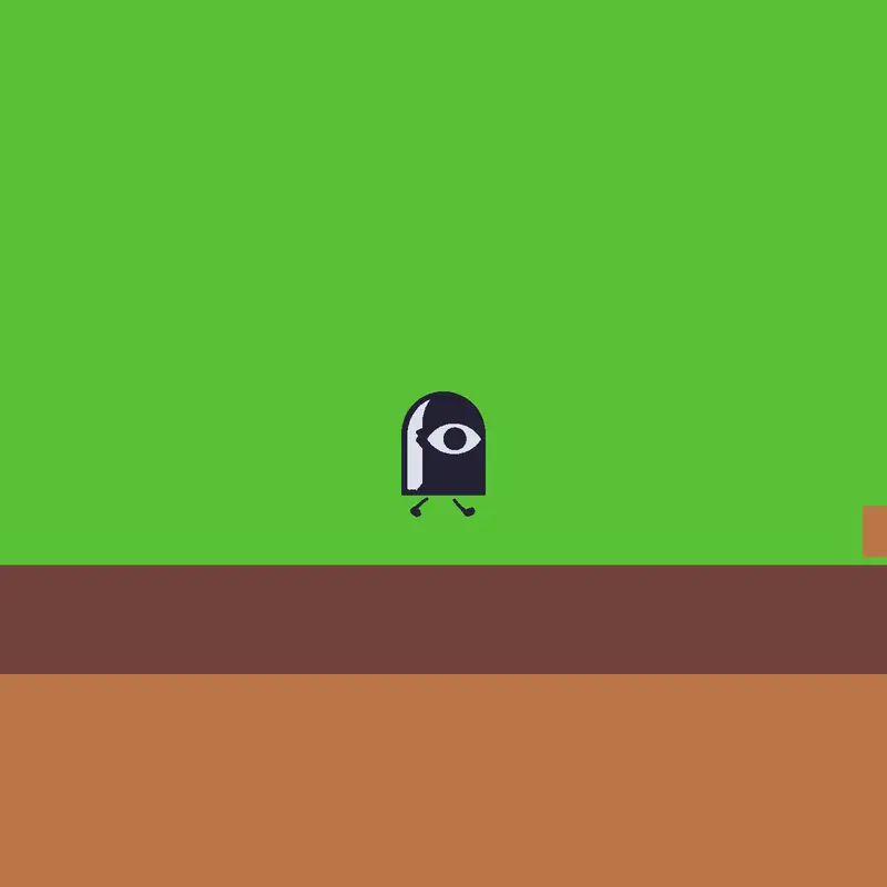Game by @happystudios