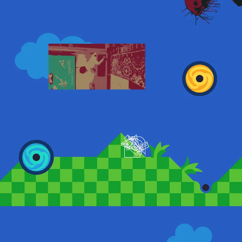 Game by @Winfun2