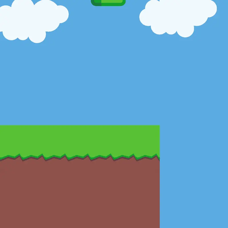 Game by @race_off