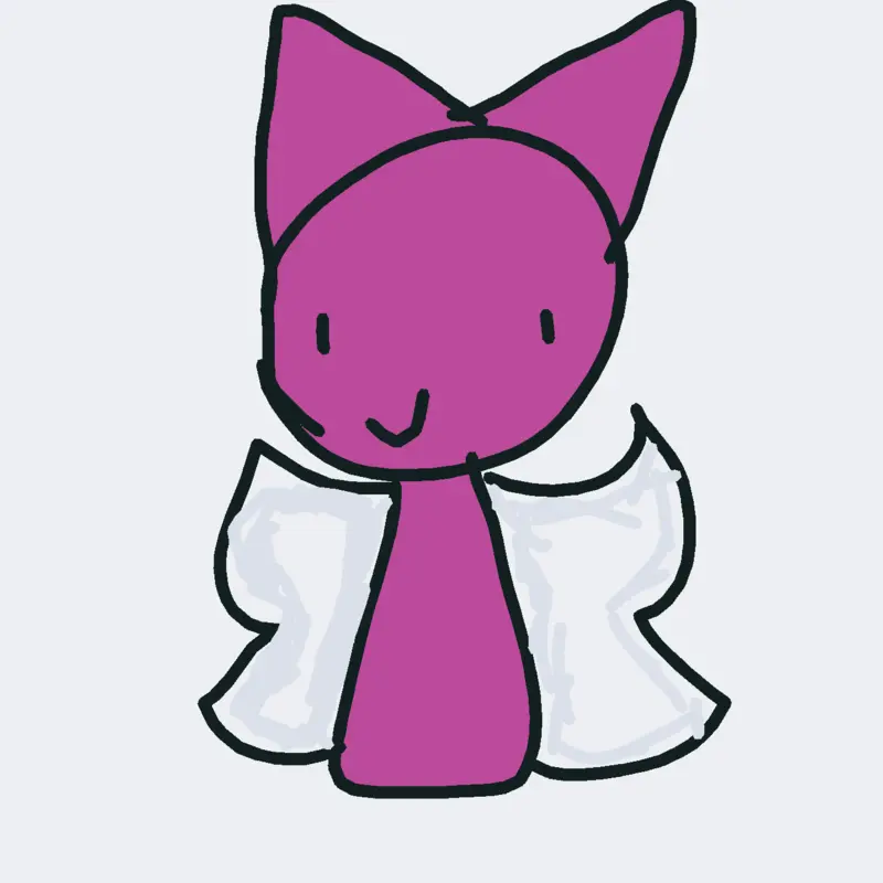 Game by @Pinky_Flower